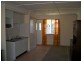 36 Howelston Road, Gorokan NSW 2263