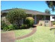 Gorokan NSW 2263