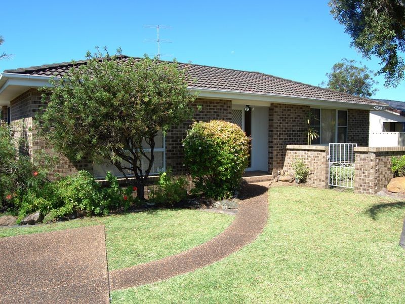 Gorokan NSW 2263
