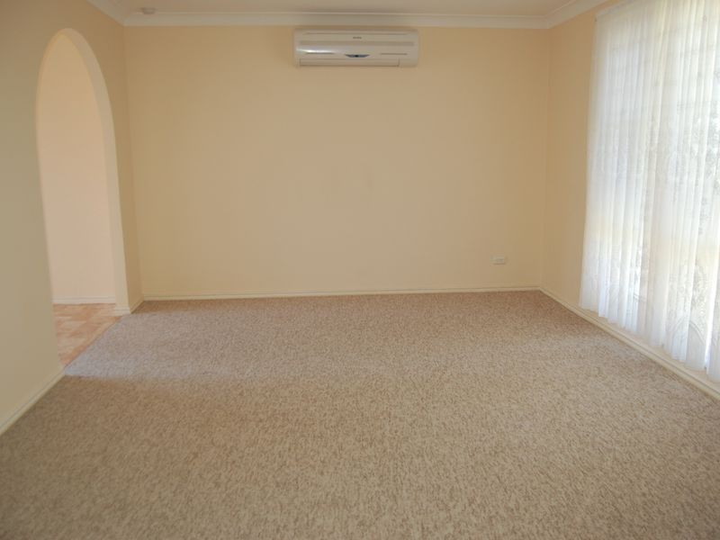 Gorokan NSW 2263