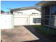 Gorokan NSW 2263