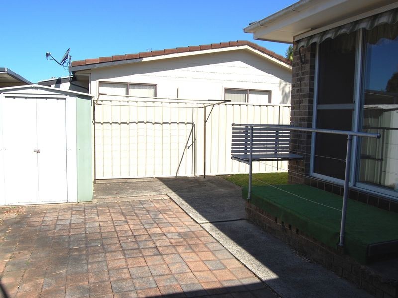 Gorokan NSW 2263