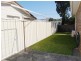 Gorokan NSW 2263