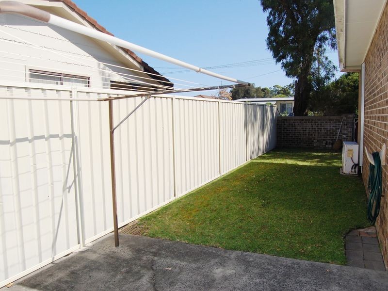 Gorokan NSW 2263