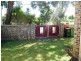 Gorokan NSW 2263