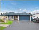 Woongarrah NSW 2259