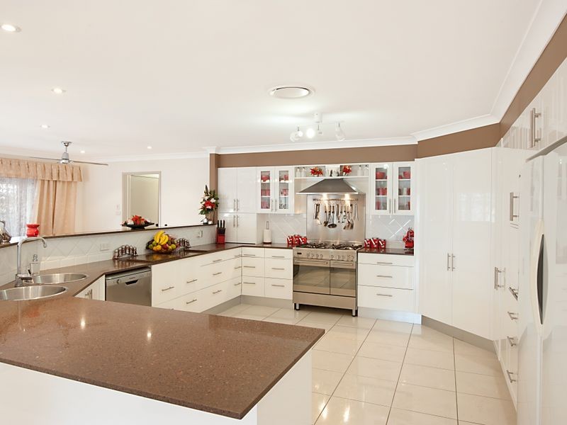 Woongarrah NSW 2259