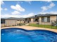 Woongarrah NSW 2259