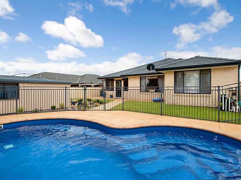 Woongarrah NSW 2259