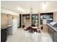 Woongarrah NSW 2259