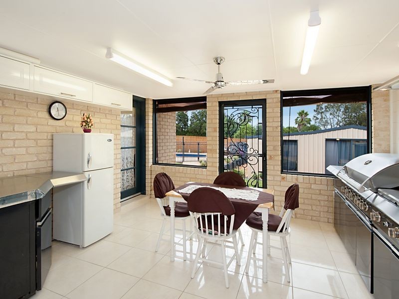 Woongarrah NSW 2259