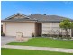 Blue Haven NSW 2262