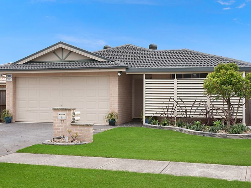 Blue Haven NSW 2262