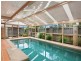 Blue Haven NSW 2262