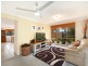 Blue Haven NSW 2262