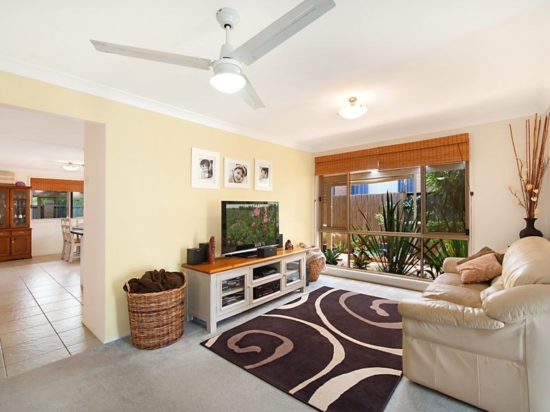 Blue Haven NSW 2262