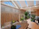 Blue Haven NSW 2262