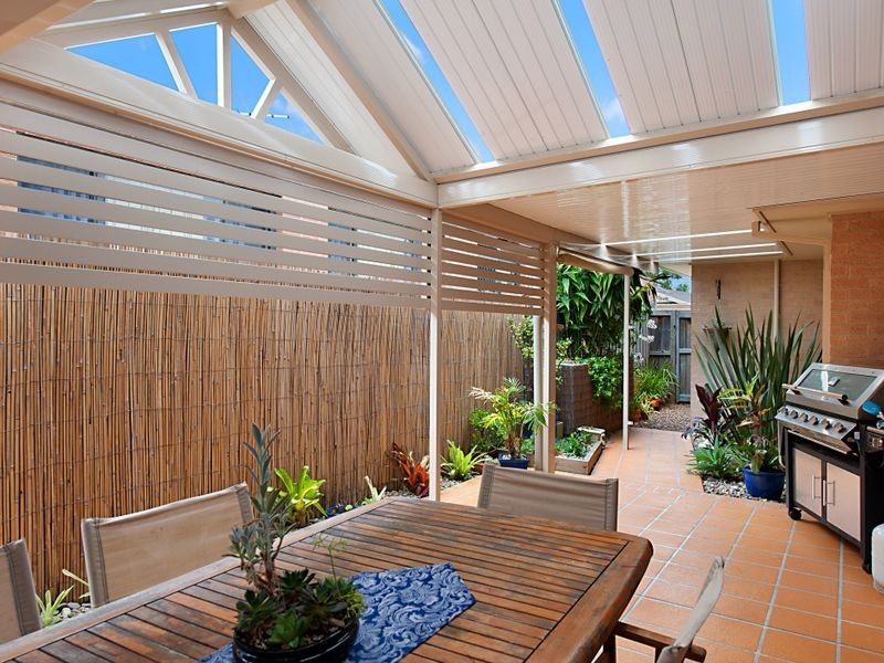 Blue Haven NSW 2262