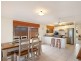 Blue Haven NSW 2262