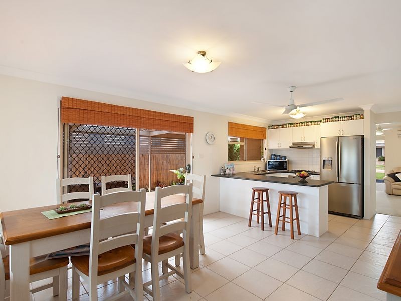 Blue Haven NSW 2262
