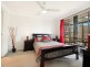 Blue Haven NSW 2262