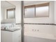 Blue Haven NSW 2262