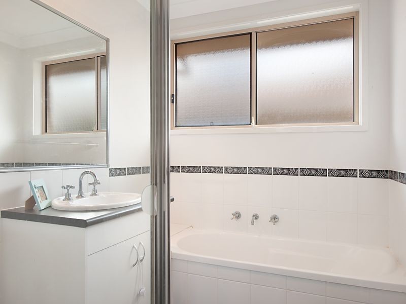 Blue Haven NSW 2262