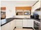 Blue Haven NSW 2262