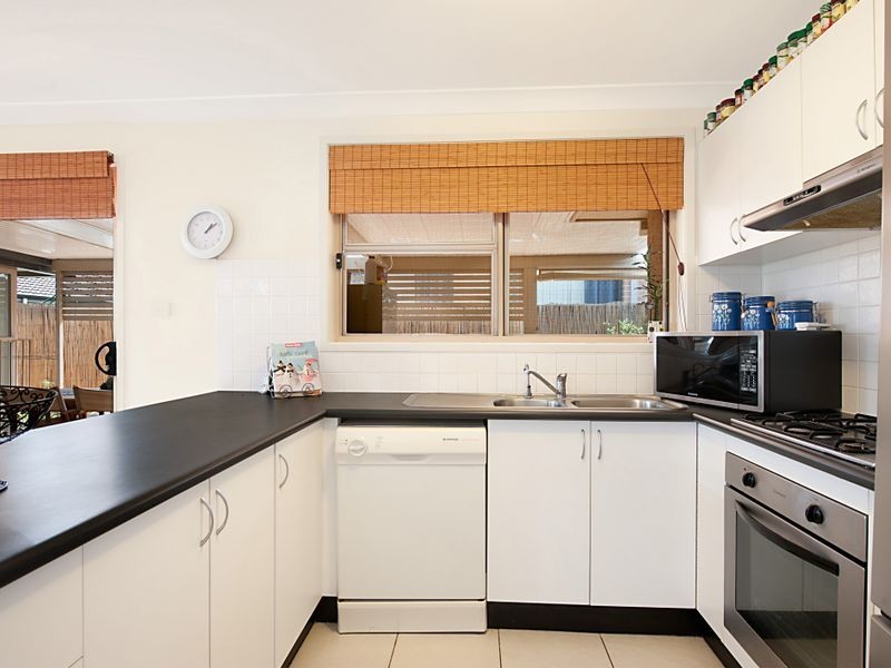 Blue Haven NSW 2262