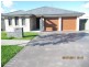 Woongarrah NSW 2259