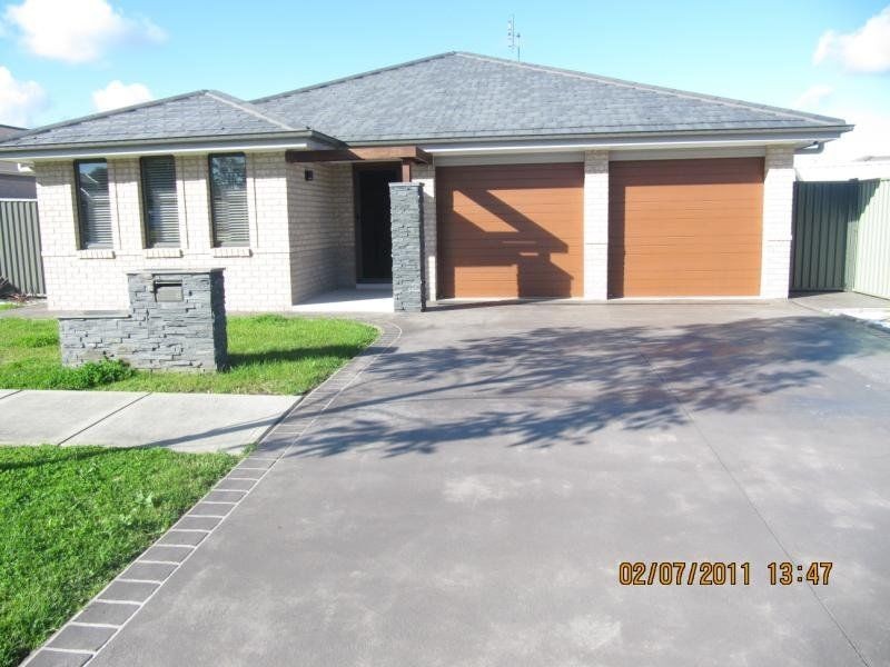 Woongarrah NSW 2259