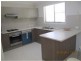 Woongarrah NSW 2259