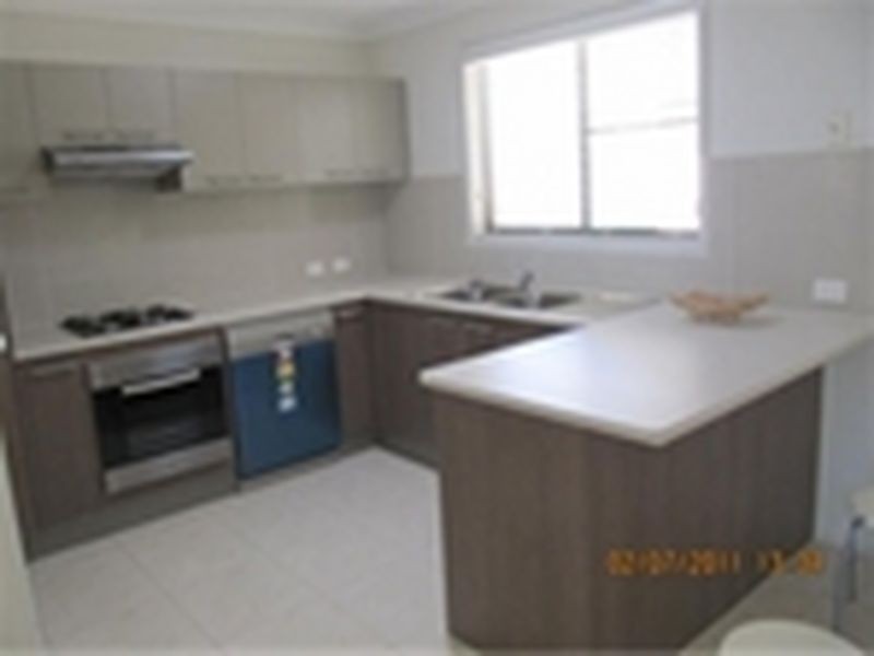 Woongarrah NSW 2259