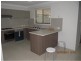 Woongarrah NSW 2259