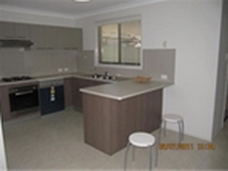 Woongarrah NSW 2259