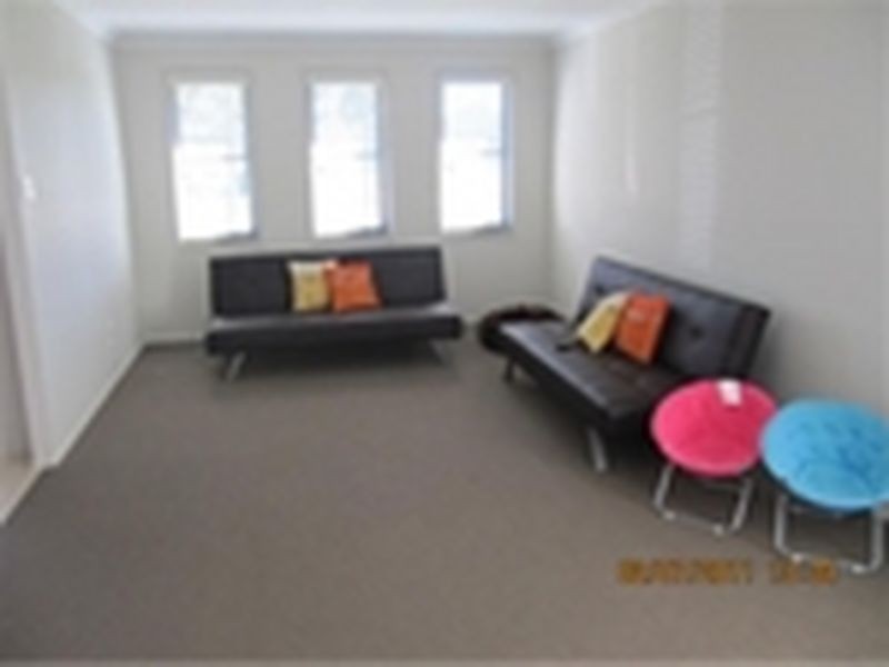 Woongarrah NSW 2259