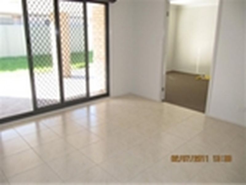 Woongarrah NSW 2259