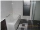 Woongarrah NSW 2259
