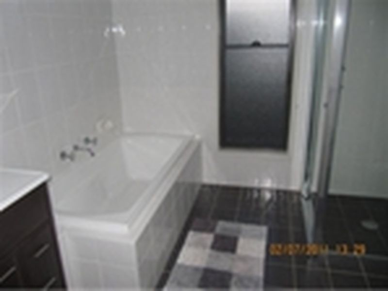 Woongarrah NSW 2259