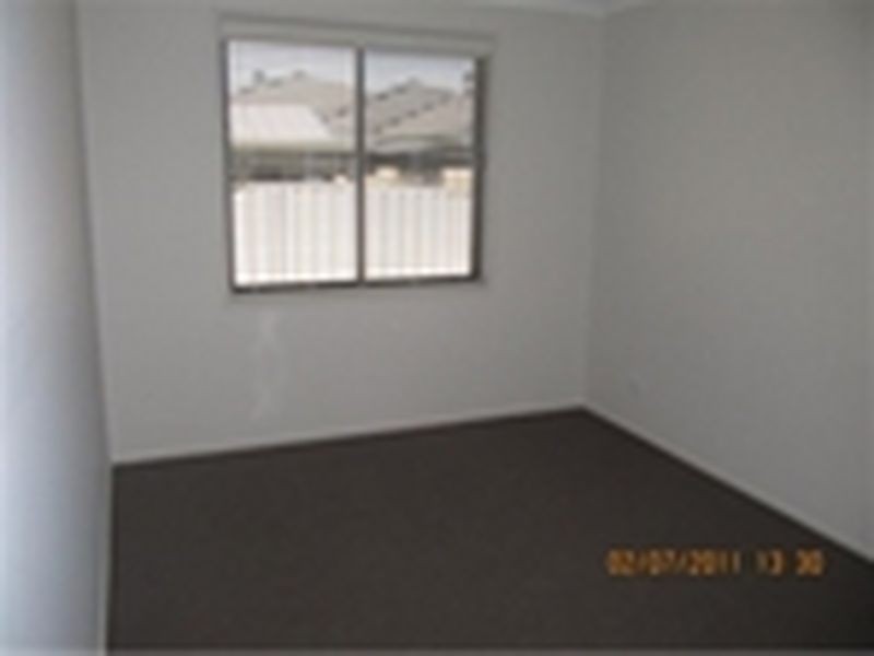 Woongarrah NSW 2259