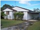 24 Melrose Avenue, Gorokan NSW 2263