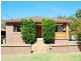 Noraville NSW 2263