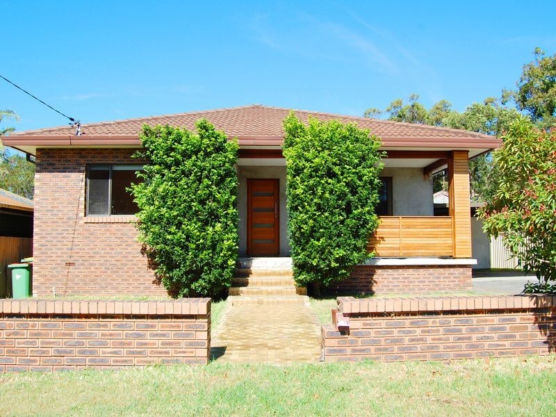 Noraville NSW 2263