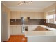 Noraville NSW 2263