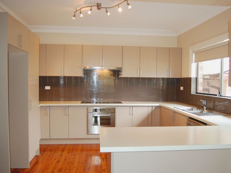 Noraville NSW 2263