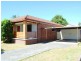 Noraville NSW 2263