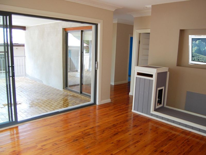 Noraville NSW 2263