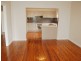 Noraville NSW 2263
