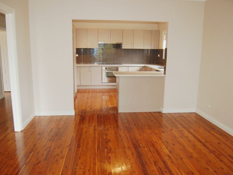 Noraville NSW 2263