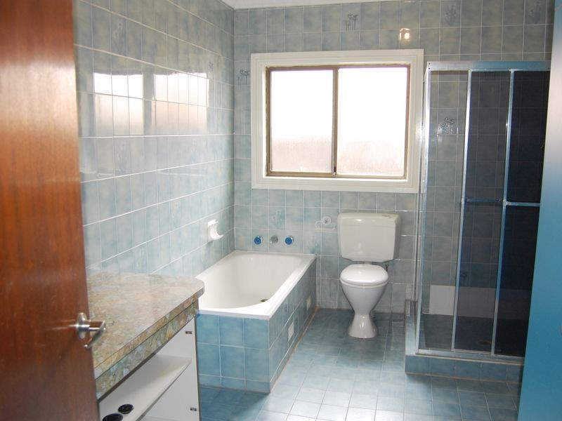 Noraville NSW 2263